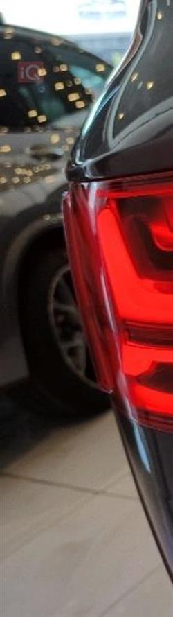 اودي Q7